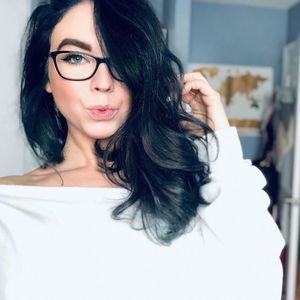 Meet your Posher, Codi